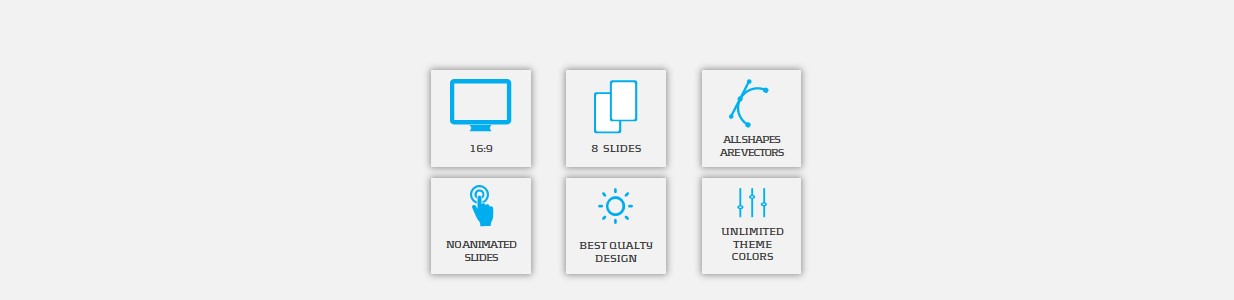 Modern architecture 2017 info 1.jpg